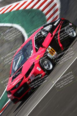 media/May-16-2025-Speed Ventures (Fri) [[030a46a976]]/Orange/Session 3 (Corkscrew)/